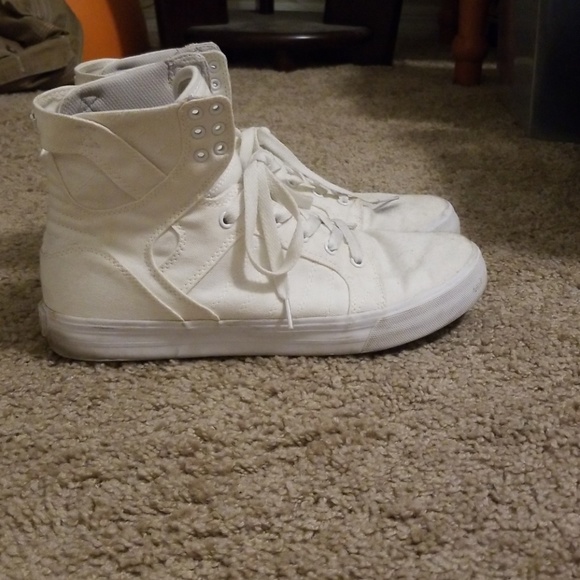 Supra Other - supras